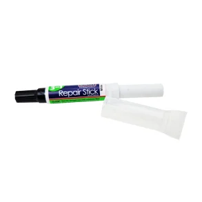 Repair Stick 3 i 1. Hvid