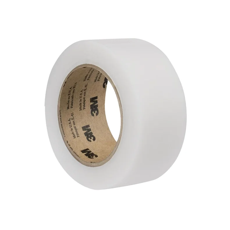 3M ttningstape Extreme 4411N klar