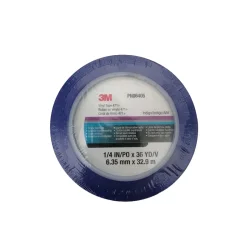 3M fine line tape 6mm bl