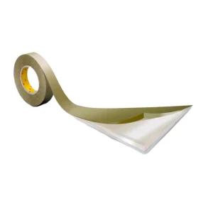 3M dobb klbende lrredstape