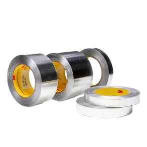 3M aluminiumstape