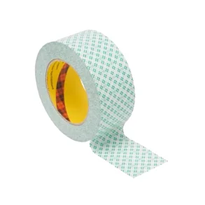 3M limoverfringstape transp