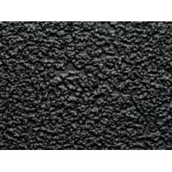 3M safety-walk sort gp 610