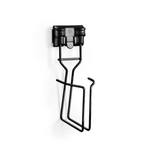 Toolflex flaskeholder