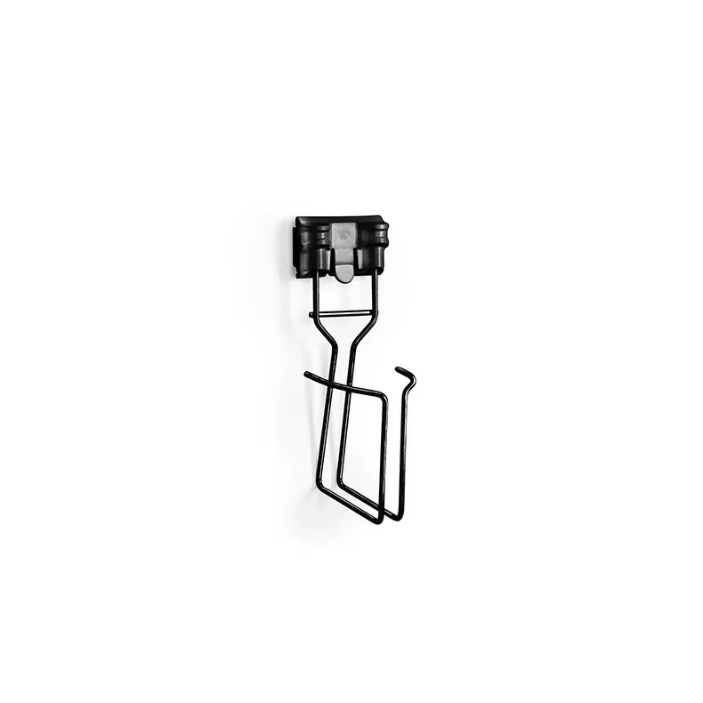 Toolflex flaskeholder