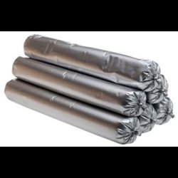 Sikasil-C hvid 600ml