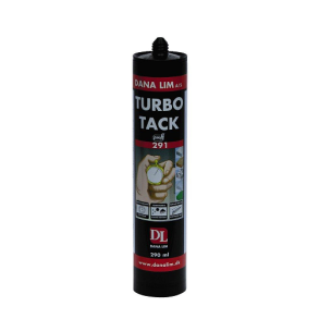 Dana Lim Turbo Tack montagelim 291