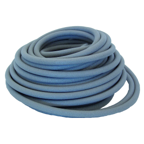 Poroten fugebnd 10 mm 600 m