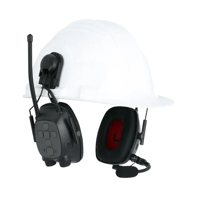 Hrevrn HSP sync wireless (1035342)
