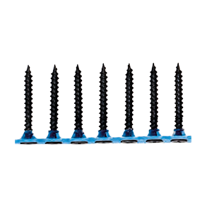 Fibergipsskruer p bnd til vdrum 41mm PH-krv