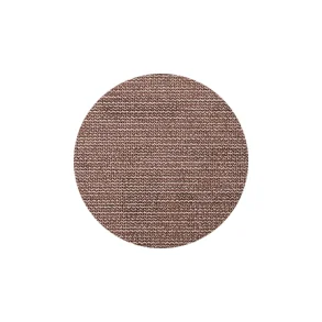 Mirka sliberondel abranet K80 150 50 stk