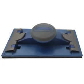 Hndslibeklods 212 x 105 mm