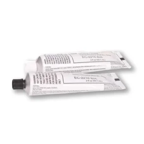 3M scotch-weld 2216 b/a 300 g mix