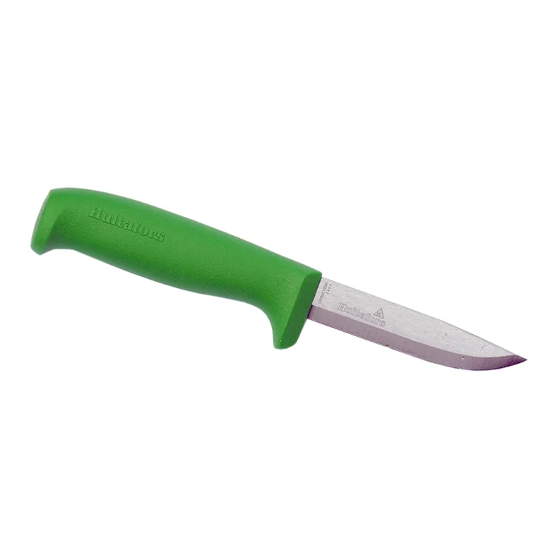 DJ TOOLS hndvrkerkniv kulstl