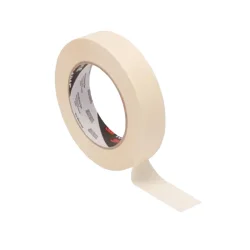3M afdkningstape 24 mm