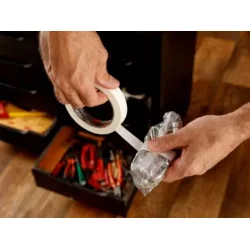 3M afdkningstape 48 mm