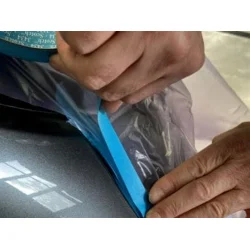 3M afdkningstape 18mm