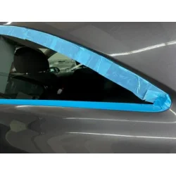 3M afdkningstape 18mm