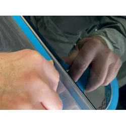 3M afdkningstape 18mm