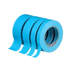 3M afdkningstape 18mm