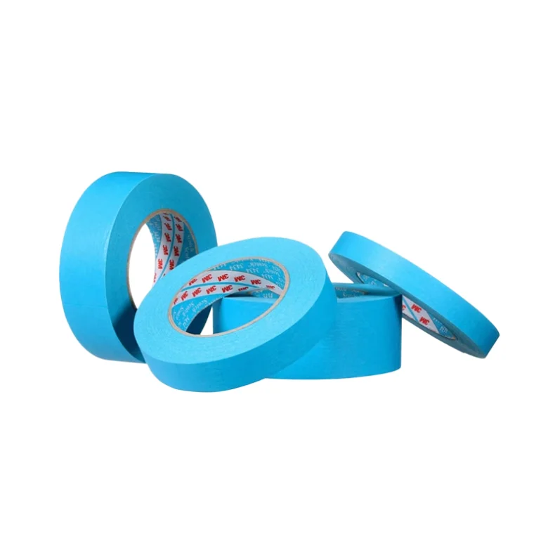 3M afdkningstape 24mm