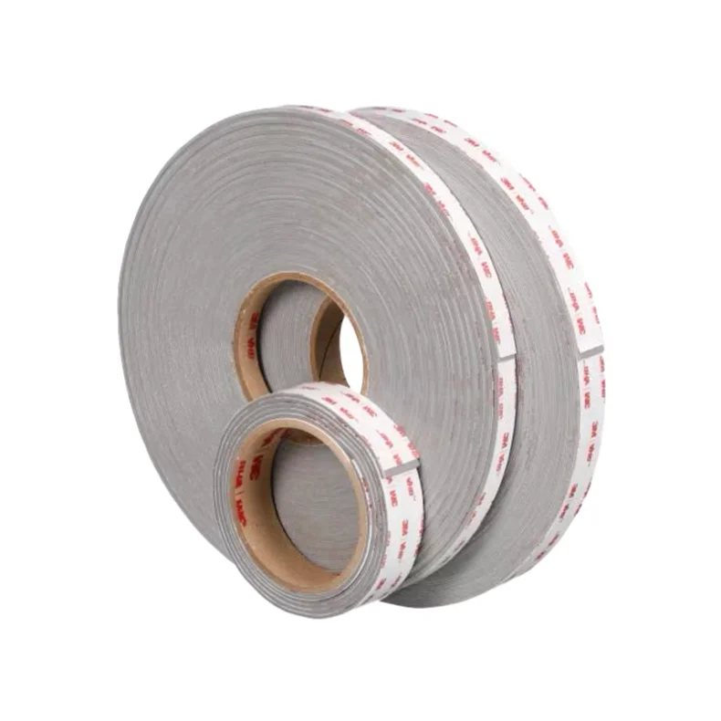 3M konstruktionstape gr
