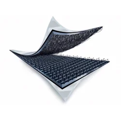 3M tape med lkker SJ 3527