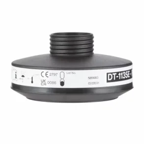 3M Partikelfilter P3 - DT-1135E Bulk - 20 stk