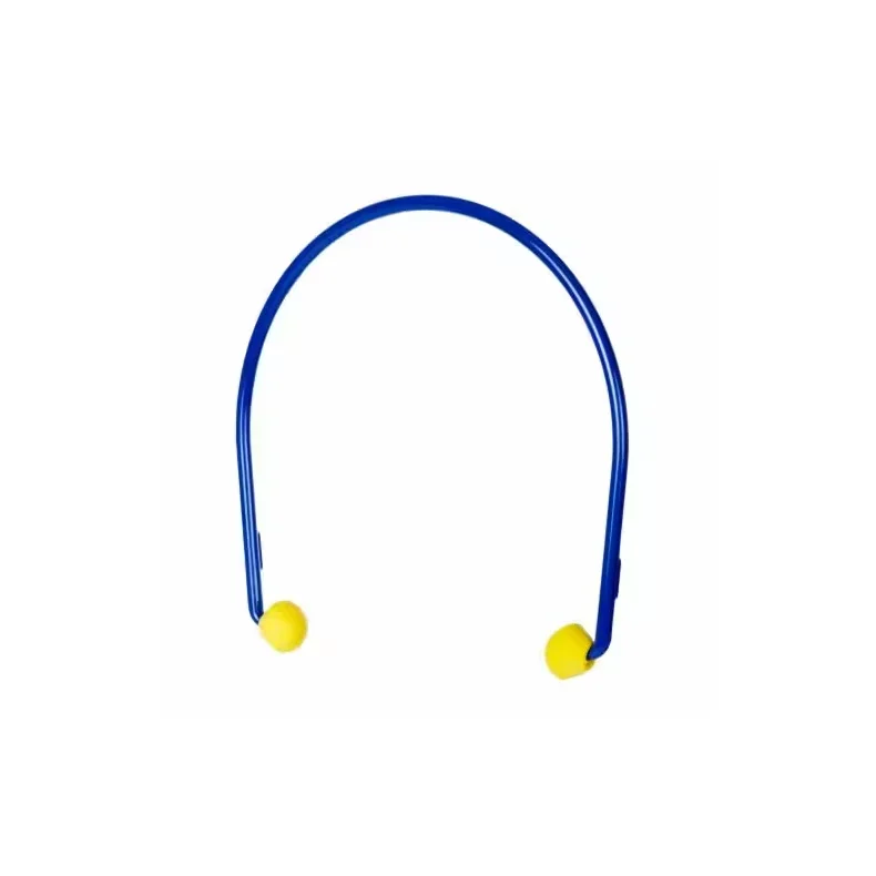Ear caps bjlehrevrn