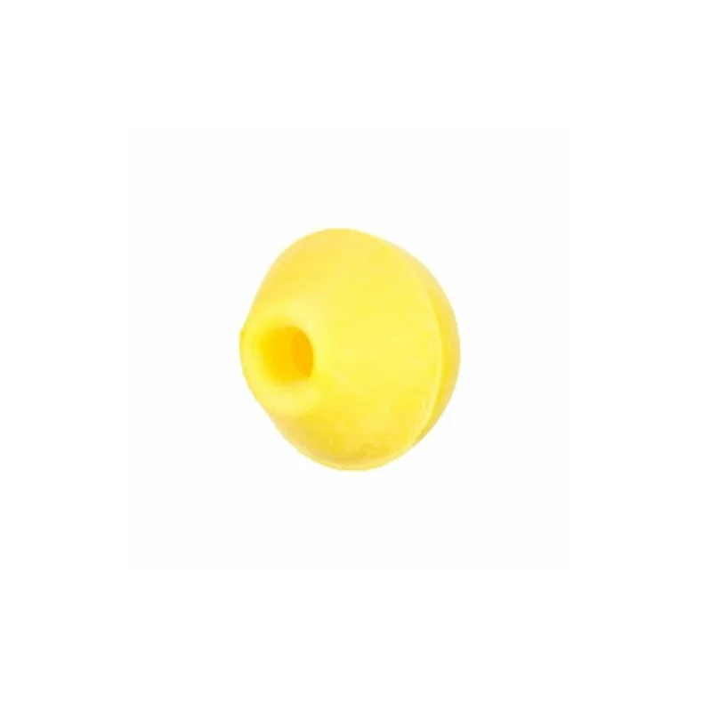 Lse propper t/ear caps