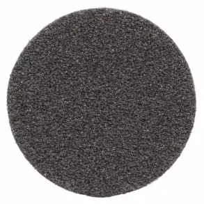 3M roloc rondel 50 mm korn 36