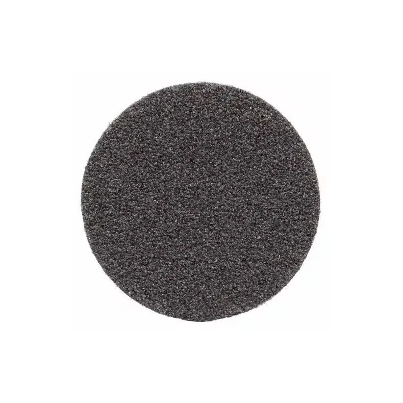 3M roloc rondel 50 mm korn 50