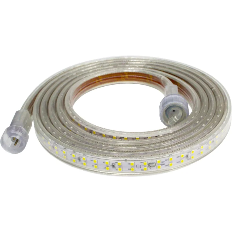 LED Strip 3 mtr 4000K