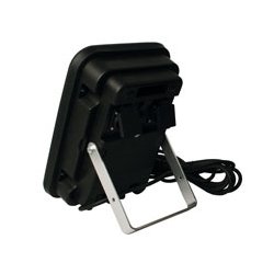 Low-E lamp prof. 72W IP54