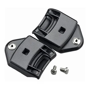 Adapter KASK for plasma, hp