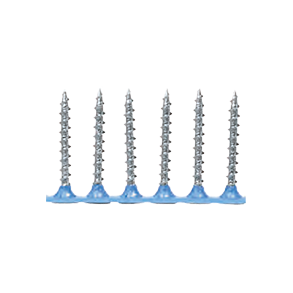 Bndgipsskruer til tr 3,9 x 30mm PH-krv