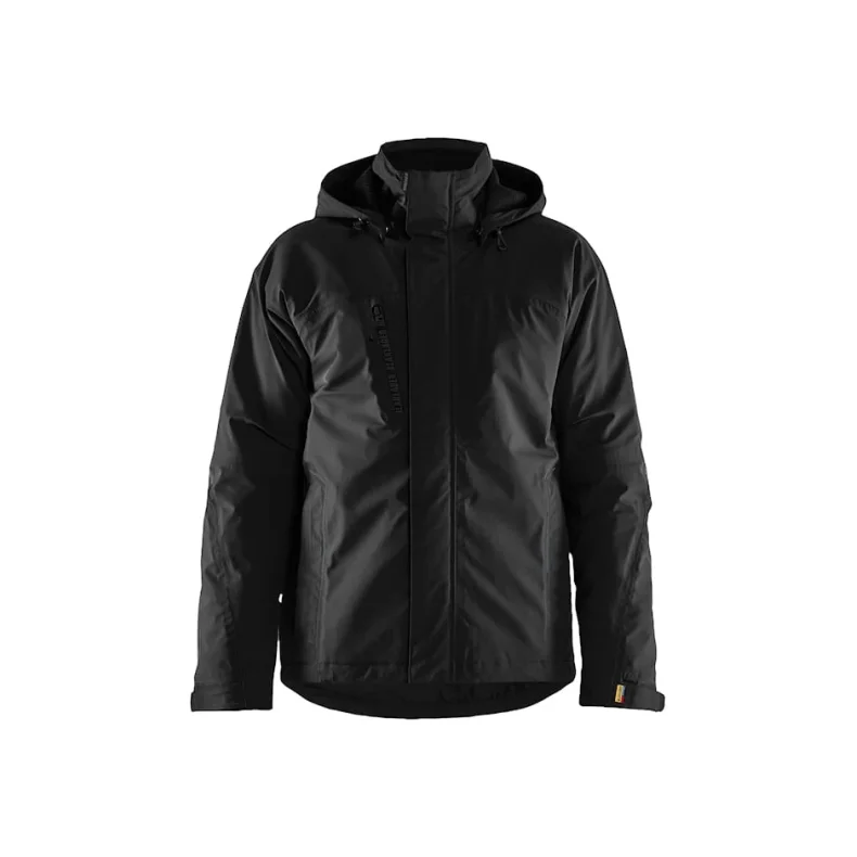 Blklader 4484 letforet stretch jakke XXXL