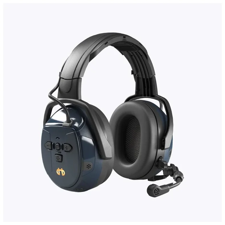 Hellberg xstream hrevrn MP (48012-001)