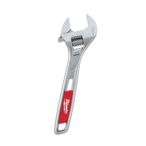 Milwaukee skiften�gle 150 mm 48227406
