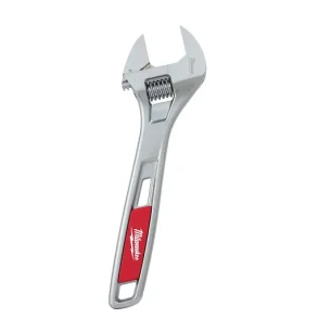 Milwaukee skiften�gle 200 mm 48227408