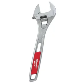 Milwaukee skiften�gle 250 mm 48227410