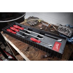 Milwaukee br�kjern s�t (48229214)