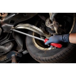 Milwaukee br�kjern s�t (48229214)