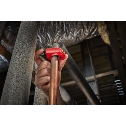 Milwaukee R�rsk�rer Mini 28 mm (48229251)