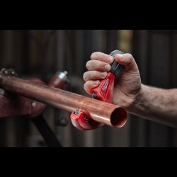 Milwaukee Rrskrer 42 mm (48229252)