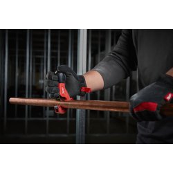 Milwaukee Rrskrer 28 mm (48229259)