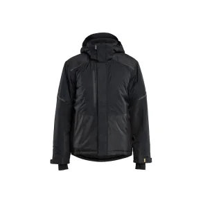 Blklder Model 4881 vinterjakke L