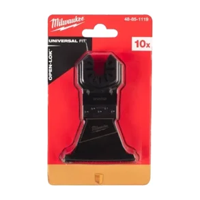 Milwaukee multicut dykkerklinge 64 mm