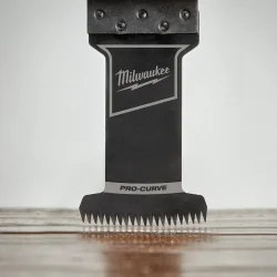 Milwaukee multicut 3 cut klinge 35 mm