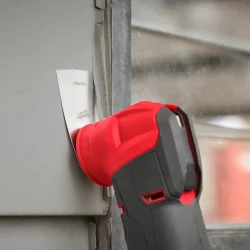 Milwaukee multicut skraber klinge 50 mm